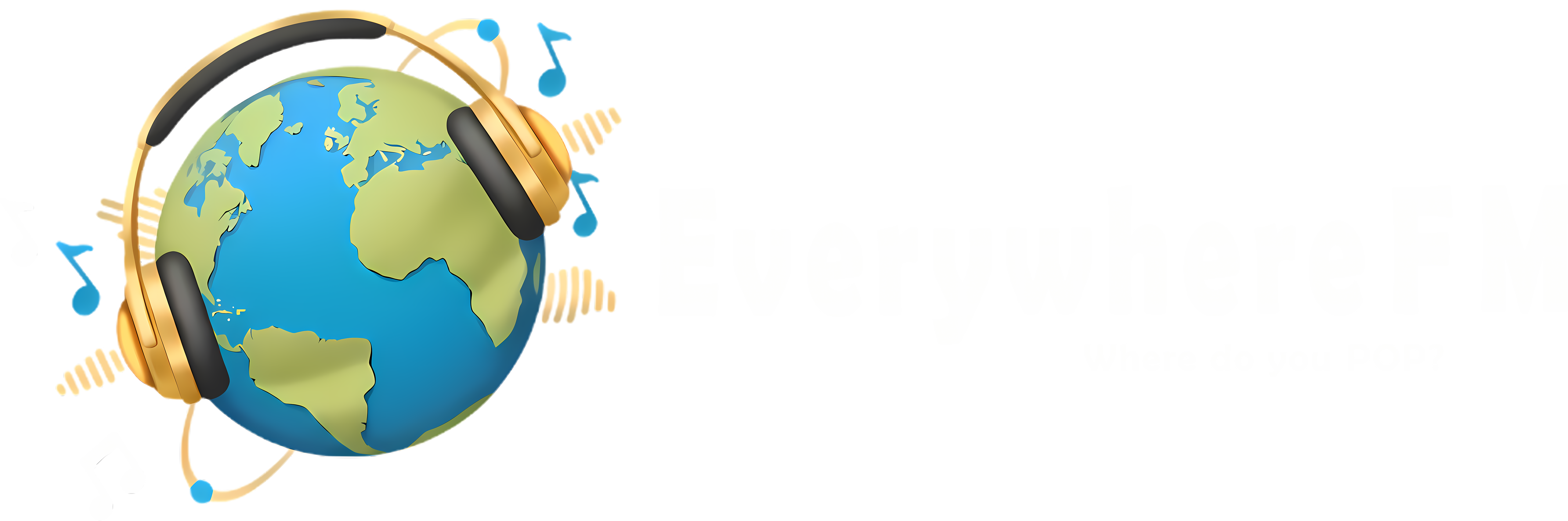 Everywhere FM
